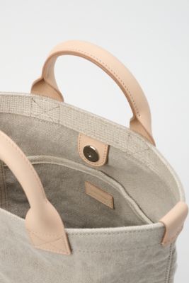 ｌｉｎｅｎ　ｔｏｔｅ　ｓｍａｌｌ　ｗｔ－ｂ－ｌｔｓ